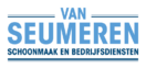 Van Seumeren Bedrijfsdiensten