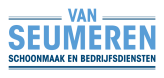 Van Seumeren Bedrijfsdiensten