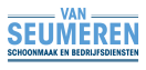 Van Seumeren Bedrijfsdiensten